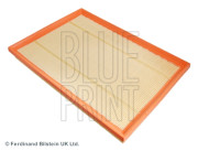 ADB112238 Vzduchový filtr BLUE PRINT