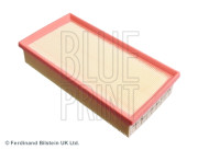 ADB112239 BLUE PRINT vzduchový filter ADB112239 BLUE PRINT