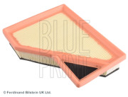 ADB112251 Vzduchový filtr BLUE PRINT