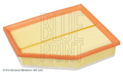 ADB112258 Vzduchový filtr BLUE PRINT