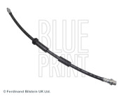 ADB115301 Brzdová hadice BLUE PRINT