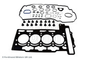 ADB116202 BLUE PRINT sada tesnení, hlava valcov ADB116202 BLUE PRINT