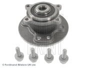 ADB118301C Sada ložisek kol BLUE PRINT