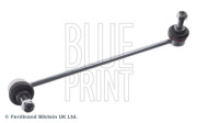 ADB118501 Tyč/vzpěra, stabilizátor BLUE PRINT