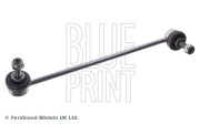 ADB118502 Tyč/vzpěra, stabilizátor BLUE PRINT