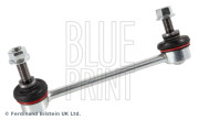 ADB118504 Tyč/vzpěra, stabilizátor BLUE PRINT