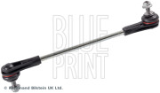 ADB118507 Tyč/vzpěra, stabilizátor BLUE PRINT