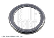 ADBP010006 Těsnicí kroužek, olejová vypouštěcí zátka BLUE PRINT