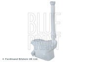 ADBP030003 Nadrzka vody do ostrikovacu, cisteni skel SMARTFIT Clutch Kit BLUE PRINT