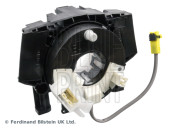 ADBP140015 Vinuta pruzina, airbag SMARTFIT Clutch Kit BLUE PRINT