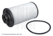 ADBP210006 BLUE PRINT hydraulický filter automatickej prevodovky ADBP210006 BLUE PRINT