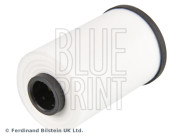 ADBP210036 BLUE PRINT hydraulický filter automatickej prevodovky ADBP210036 BLUE PRINT