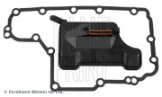 ADBP210076 Sada hydraulickeho filtru, automaticka prevodovka BLUE PRINT