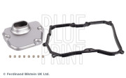 ADBP210094 Sada hydraulickeho filtru, automaticka prevodovka BLUE PRINT