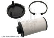 ADBP210098 Hydraulický filtr, automatická převodovka BLUE PRINT