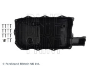 ADBP210113 Hydraulický filtr, automatická převodovka SMARTFIT Clutch Kit BLUE PRINT