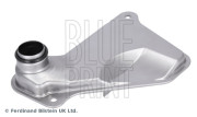 ADBP210117 Hydraulický filtr, automatická převodovka BLUE PRINT