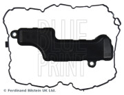 ADBP210127 Sada hydraulickeho filtru, automaticka prevodovka BLUE PRINT