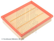 ADBP220031 Vzduchový filtr BLUE PRINT