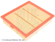 ADBP220063 Vzduchový filtr BLUE PRINT
