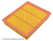 ADBP220099 Vzduchový filtr BLUE PRINT