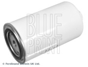 ADBP230034 Palivový filtr BLUE PRINT