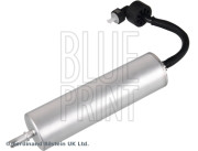 ADBP230035 Palivový filtr BLUE PRINT