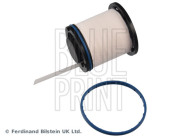ADBP230051 Palivový filtr BLUE PRINT