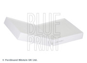 ADBP250000 Kabinový filtr BLUE PRINT
