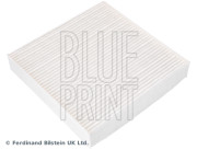 ADBP250033 Kabinový filtr BLUE PRINT