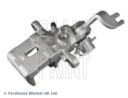 ADBP450095 BLUE PRINT brzdový strmeň ADBP450095 BLUE PRINT