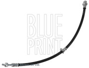 ADBP530004 Brzdová hadice BLUE PRINT