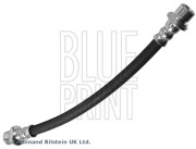 ADBP530005 Brzdová hadice BLUE PRINT