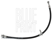 ADBP530006 Brzdová hadice BLUE PRINT