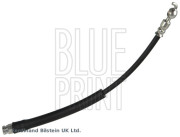 ADBP530013 Brzdová hadice BLUE PRINT