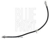 ADBP530018 Brzdová hadice BLUE PRINT