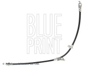 ADBP530020 Brzdová hadice BLUE PRINT