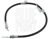 ADBP530022 Brzdová hadice BLUE PRINT