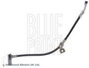 ADBP530029 Brzdová hadice BLUE PRINT