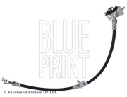 ADBP530030 BLUE PRINT brzdová hadica ADBP530030 BLUE PRINT