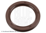 ADBP610112 BLUE PRINT tesniaci krúżok kľukového hriadeľa ADBP610112 BLUE PRINT