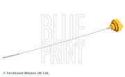 ADBP610115 Odměrka hladiny oleje SMARTFIT Clutch Kit BLUE PRINT