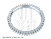 ADBP710021 BLUE PRINT snímací krúżok pre abs ADBP710021 BLUE PRINT