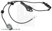 ADBP710022 Spojovací kabel ABS BLUE PRINT