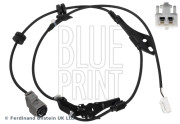 ADBP710023 Spojovací kabel ABS BLUE PRINT