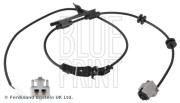 ADBP710048 Spojovací kabel ABS BLUE PRINT