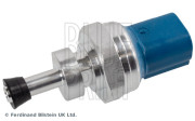 ADBP720013 Senzor, tlak výfukového plynu BLUE PRINT