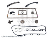 ADBP730035 Sada rozvodového řetězu BLUE PRINT