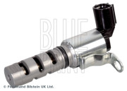ADBP740025 Řídicí ventil, seřízení vačkového hřídele SMARTFIT Clutch Kit BLUE PRINT