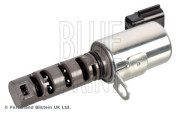 ADBP740026 Řídicí ventil, seřízení vačkového hřídele Blue Print SMARTFIT Solution Kit BLUE PRINT